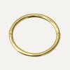 Mockberg Aura Bold Bangle 160mm