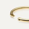 Mockberg Aura Bold Bangle 160mm - Bilde 4