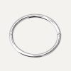 Mockberg Aura Bold Bangle 160mm