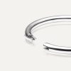 Mockberg Aura Bold Bangle 160mm - Bilde 5