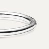 Mockberg Aura Bold Bangle 220mm - Bilde 6