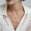 Mockberg Shiny Jolie Combo - Bilde 5