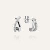 Mockberg Ines Earring