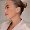 Mockberg Ines Earring - Bilde 2