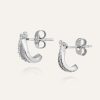 Mockberg Ines Earring - Bilde 4