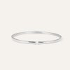 Mockberg Nisrine Bangle Small