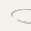 Mockberg Nisrine Bangle Small - Bilde 5