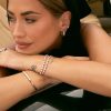 Mockberg Zina Bracelet Small - Bilde 6
