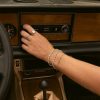 Mockberg Zina Bracelet Medium - Bilde 3