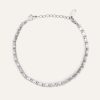Mockberg Zina Bracelet Medium - Bilde 4