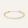 Mockberg Zina Bracelet Medium