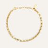 Mockberg Zina Bracelet Medium - Bilde 4