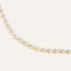 Mockberg Zina Bracelet Medium - Bilde 5