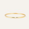 Mockberg Nisrine Bangle