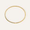 Mockberg Nisrine Bangle - Bilde 4