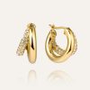Mockberg Raya Hoops