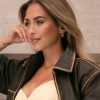 Mockberg Raya Hoops - Bilde 2