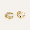 Mockberg Raya Hoops - Bilde 5