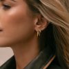 Mockberg Raya Hoops - Bilde 6