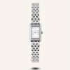 Mockberg Timeless Petite Watch 24mm - MB1772