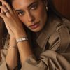 Mockberg Timeless Petite Watch 24mm - MB1772 - Bilde 2