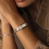 Mockberg Timeless Petite Watch 24mm - MB1772 - Bilde 3