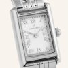 Mockberg Timeless Petite Watch 24mm - MB1772 - Bilde 5