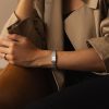 Mockberg Timeless Petite Watch 24mm - MB1772 - Bilde 6