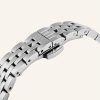 Mockberg Timeless Petite Watch 24mm - MB1772 - Bilde 7