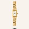 Mockberg Timeless Petite Watch 24mm - MB1773