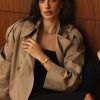 Mockberg Timeless Petite Watch 24mm - MB1773 - Bilde 2