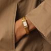 Mockberg Timeless Petite Watch 24mm - MB1773 - Bilde 3