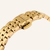 Mockberg Timeless Petite Watch 24mm - MB1773 - Bilde 7