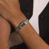 Mockberg Timeless Petite Noir Watch 24mm - MB1774 - Bilde 3