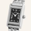 Mockberg Timeless Petite Noir Watch 24mm - MB1774 - Bilde 4