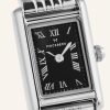 Mockberg Timeless Petite Noir Watch 24mm - MB1774 - Bilde 5
