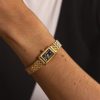 Mockberg Timeless Petite Noir Watch 24mm - MB1775 - Bilde 3