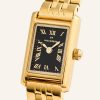 Mockberg Timeless Petite Noir Watch 24mm - MB1775 - Bilde 4
