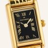 Mockberg Timeless Petite Noir Watch 24mm - MB1775 - Bilde 5