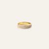 Mockberg Amour Ring - Bilde 4