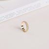 Mockberg Amour Ring - Bilde 8