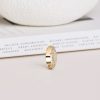 Mockberg Amour Ring - Bilde 9