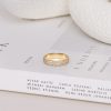 Mockberg Amour Ring - Bilde 12