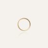 Mockberg Amour Ring - Bilde 5