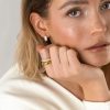 Mockberg Amour Ring - Bilde 11