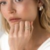 Mockberg Amour Ring - Bilde 7