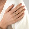 Mockberg Amour Ring - Bilde 10