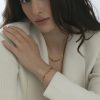 Mockberg Infinity Bracelet - Bilde 3