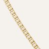 Mockberg Infinity Bracelet - Bilde 4