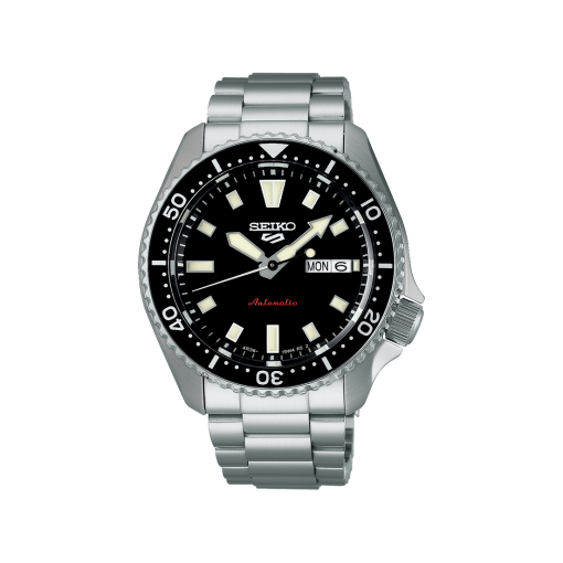 Seiko 5 Sports SKX Series 42.5mm - SRPL85K1